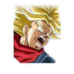 Card1012960thumbpng — all dokkan cards option 99