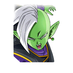 Card1012990thumbpng — all dokkan cards option 100