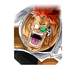 Card1013010thumbpng — all dokkan cards option 101