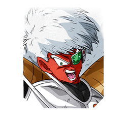 Card1013030thumbpng — all dokkan cards option 102