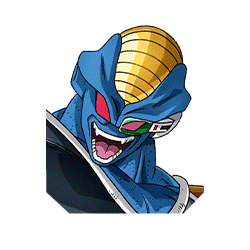 Card1013050thumbpng — all dokkan cards option 103