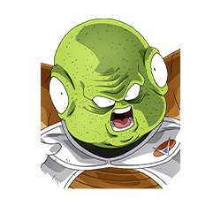 Card1013070thumbpng — all dokkan cards option 104