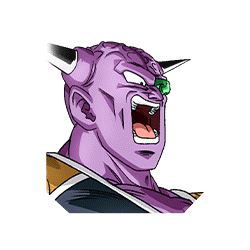 Card1013090thumbpng — all dokkan cards option 105