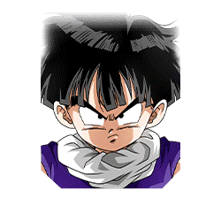 Card1013160thumbpng — all dokkan cards option 107