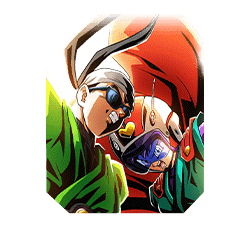 Card1013390thumbpng — all dokkan cards option 108