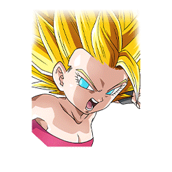 Card1013410thumbpng — all dokkan cards option 109