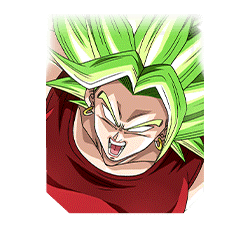 Card1013420thumbpng — all dokkan cards option 110