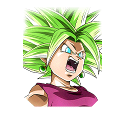 Card1013430thumbpng — all dokkan cards option 111