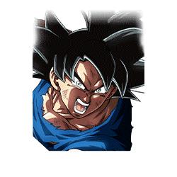 Card1013540thumbpng — all dokkan cards option 112