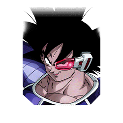 Card1013570thumbpng — all dokkan cards option 113