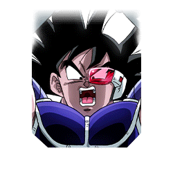 Card1013680thumbpng — all dokkan cards option 114