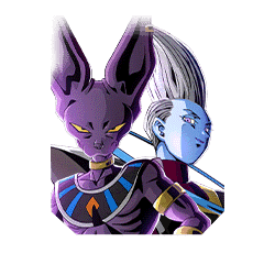 Card1013770thumbpng — all dokkan cards option 115