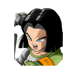 Card1013810thumbpng — all dokkan cards option 116