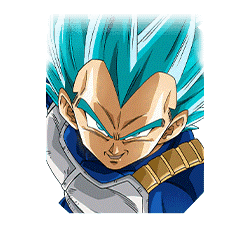 Card1013830thumbpng — all dokkan cards option 117