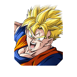 Card1013860thumbpng — all dokkan cards option 118