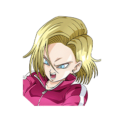 Card1013870thumbpng — all dokkan cards option 119