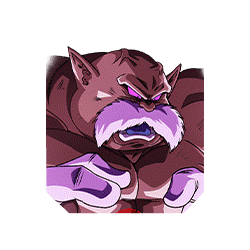 Card1013880thumbpng — all dokkan cards option 120