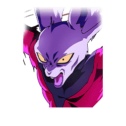 Card1013910thumbpng — all dokkan cards option 121