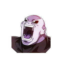 Card1013940thumbpng — all dokkan cards option 122