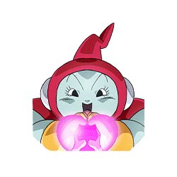 Card1013950thumbpng — all dokkan cards option 123