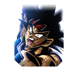 Card1014020thumbpng — all dokkan cards option 124