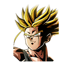 Card1014050thumbpng — all dokkan cards option 125