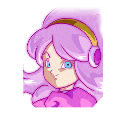 Card1014060thumbpng — all dokkan cards option 126