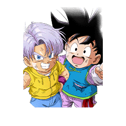 Card1014110thumbpng — all dokkan cards option 127