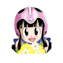 Card1014190thumbpng — all dokkan cards option 129