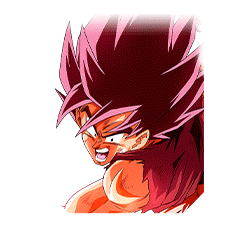 Card1014370thumbpng — all dokkan cards option 131