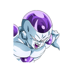 Card1014390thumbpng — all dokkan cards option 132