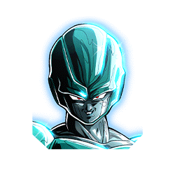 Card1014470thumbpng — all dokkan cards option 133