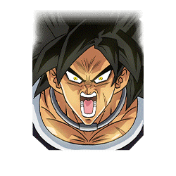 Card1014510thumbpng — all dokkan cards option 135