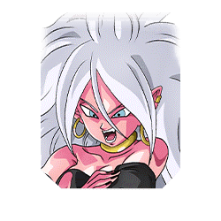 Card1014640thumbpng — all dokkan cards option 136