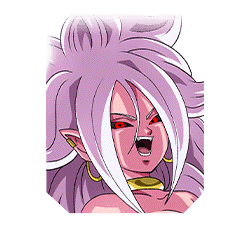Card1014660thumbpng — all dokkan cards option 137