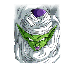 Card1014680thumbpng — all dokkan cards option 138