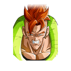 Card1014740thumbpng — all dokkan cards option 139