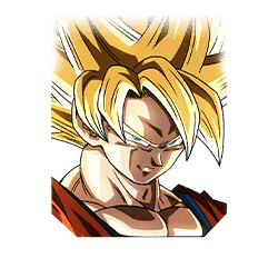 Card1014760thumbpng — all dokkan cards option 140