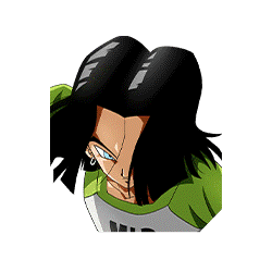 Card1014910thumbpng — all dokkan cards option 142