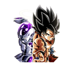 Card1014970thumbpng — all dokkan cards option 143