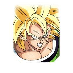 Card1014980thumbpng — all dokkan cards option 144