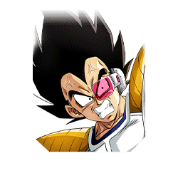 Card1014990thumbpng — all dokkan cards option 145