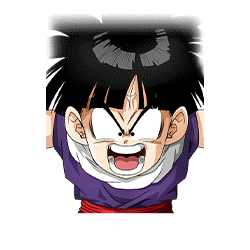 Card1015000thumbpng — all dokkan cards option 146