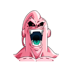 Card1015050thumbpng — all dokkan cards option 148