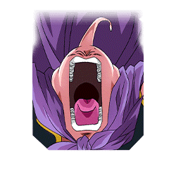 Card1015110thumbpng — all dokkan cards option 150