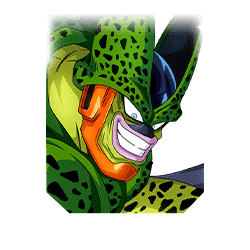 Card1015130thumbpng — all dokkan cards option 151