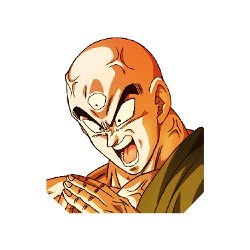 Card1015140thumbpng — all dokkan cards option 152