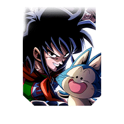 Card1015180thumbpng — all dokkan cards option 154