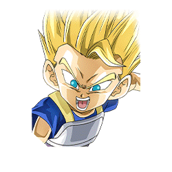 Card1015220thumbpng — all dokkan cards option 156