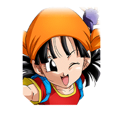 Card1015230thumbpng — all dokkan cards option 157